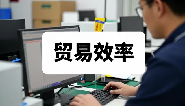 如何选择适合日用百货的家居收纳系列?