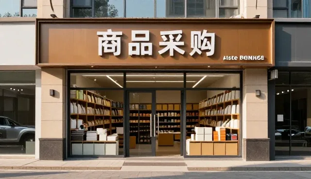 节日礼品定制化趋势下的团队协作新模式