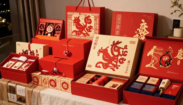 电商供货中的供应链性能优化与适用条件分析