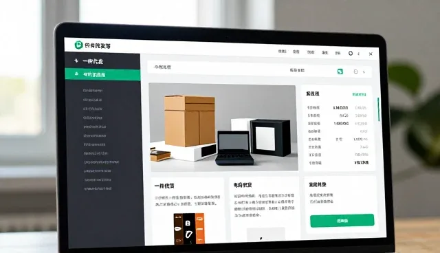 节日礼品套装创新推动业务优化持续发展