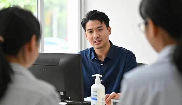 家居收纳选型中的商品代理关注点解析